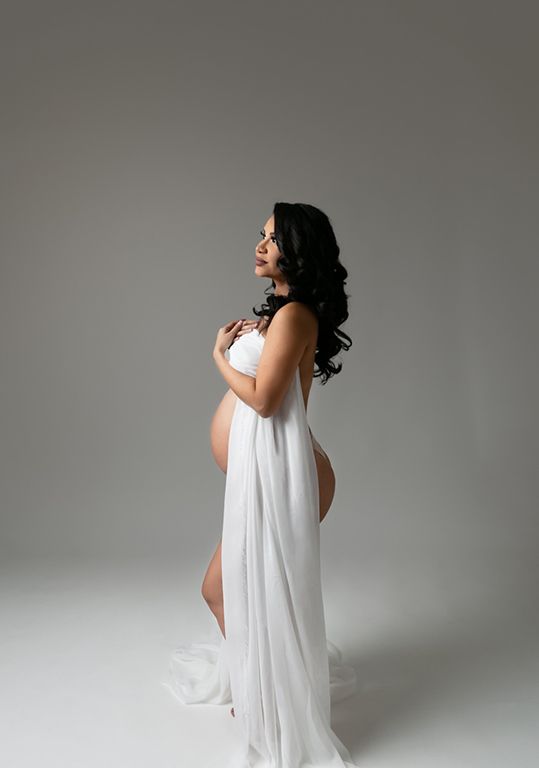 Orlando Maternity Photography, Sanford Maternity Photography, boudoir maternity