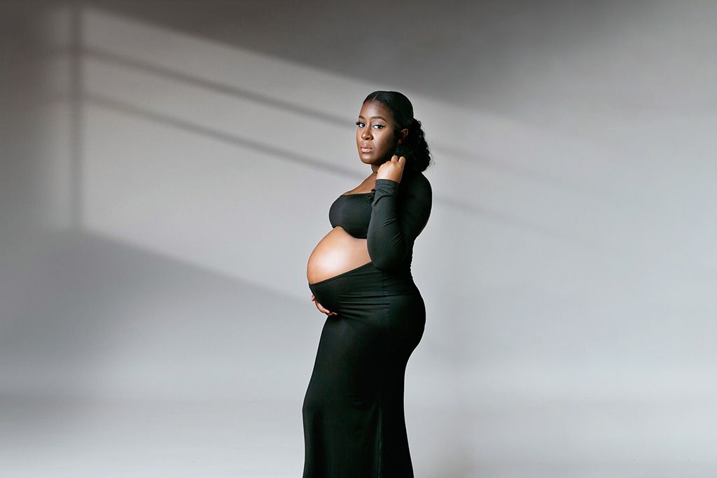 Orlando Maternity Photography, Sanford Maternity Photography