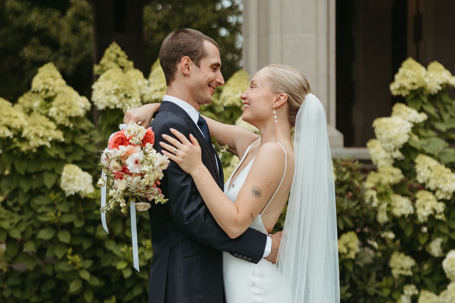 CT Wedding photographer | CT Wedding | CT Engagement Photographer | CT Engagement | Wedding Planning | 2025 Bride | 2026 Bride | Engaged