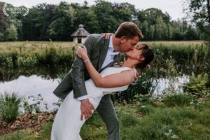 Wedisson award voor Klikchick Fotografie