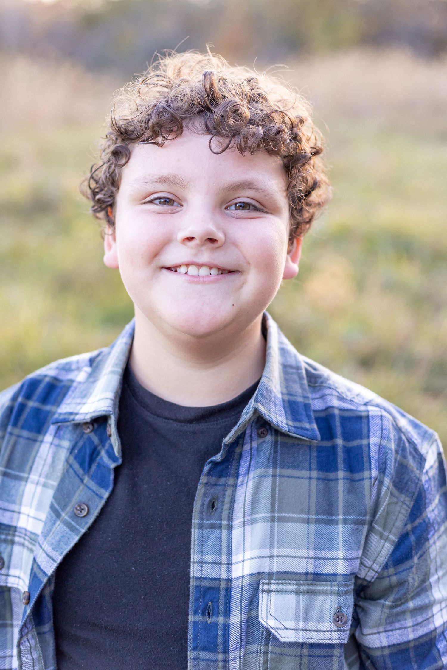 child photography ofallon illinois