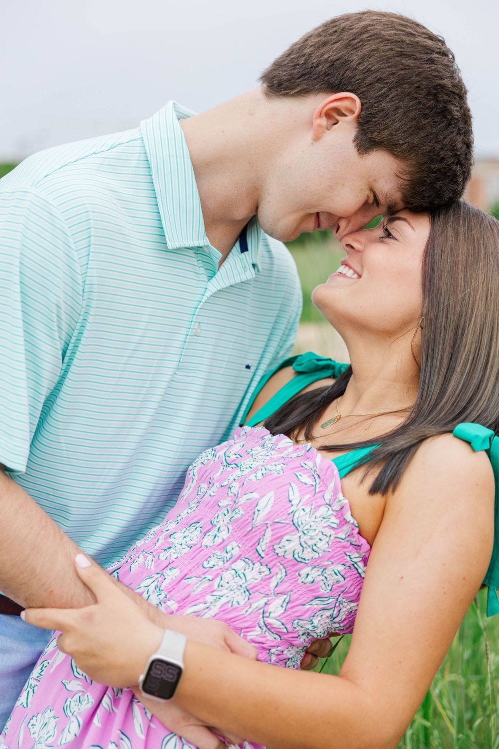 couple pictures, professional photographer near me, featured photographer, auburn photographer, alabama photographer