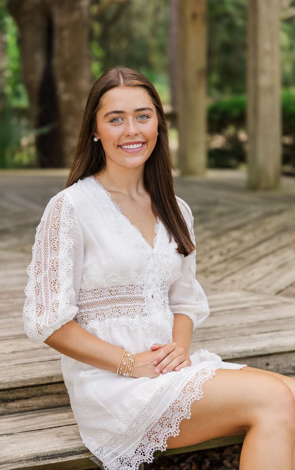 senior pictures, senior photographer near me, featured photographer, professional photographer, senior photographer