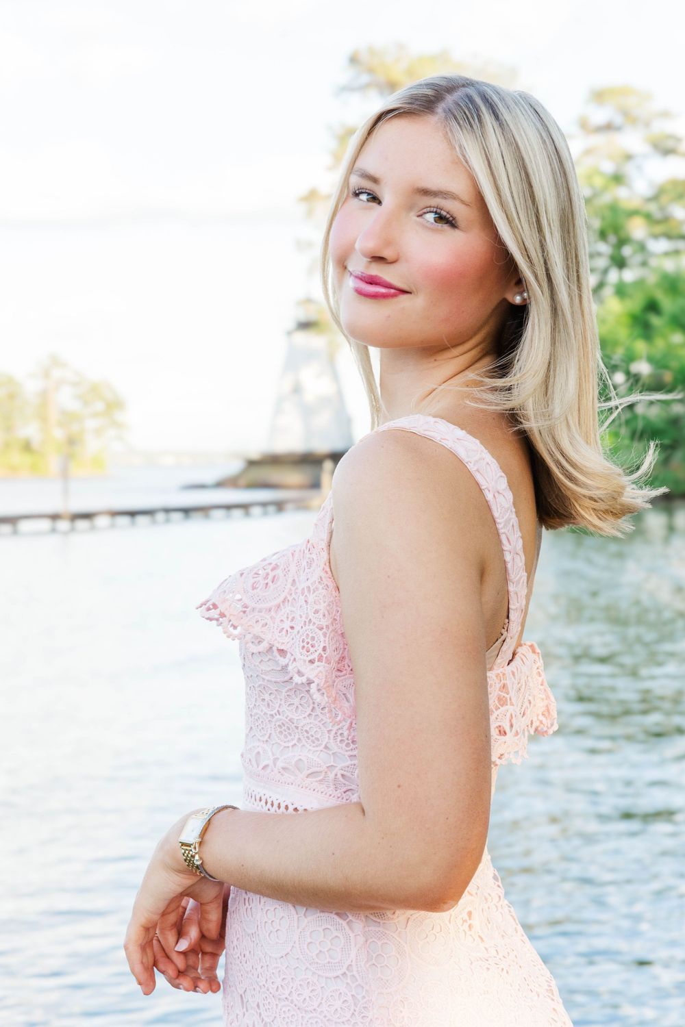 senior pictures, senior photographer near me, lake martin photographer, alabama photographer, senior photo shoot
