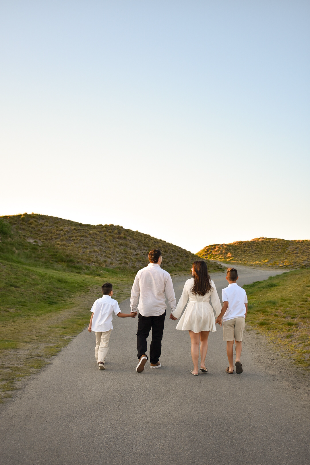 family
