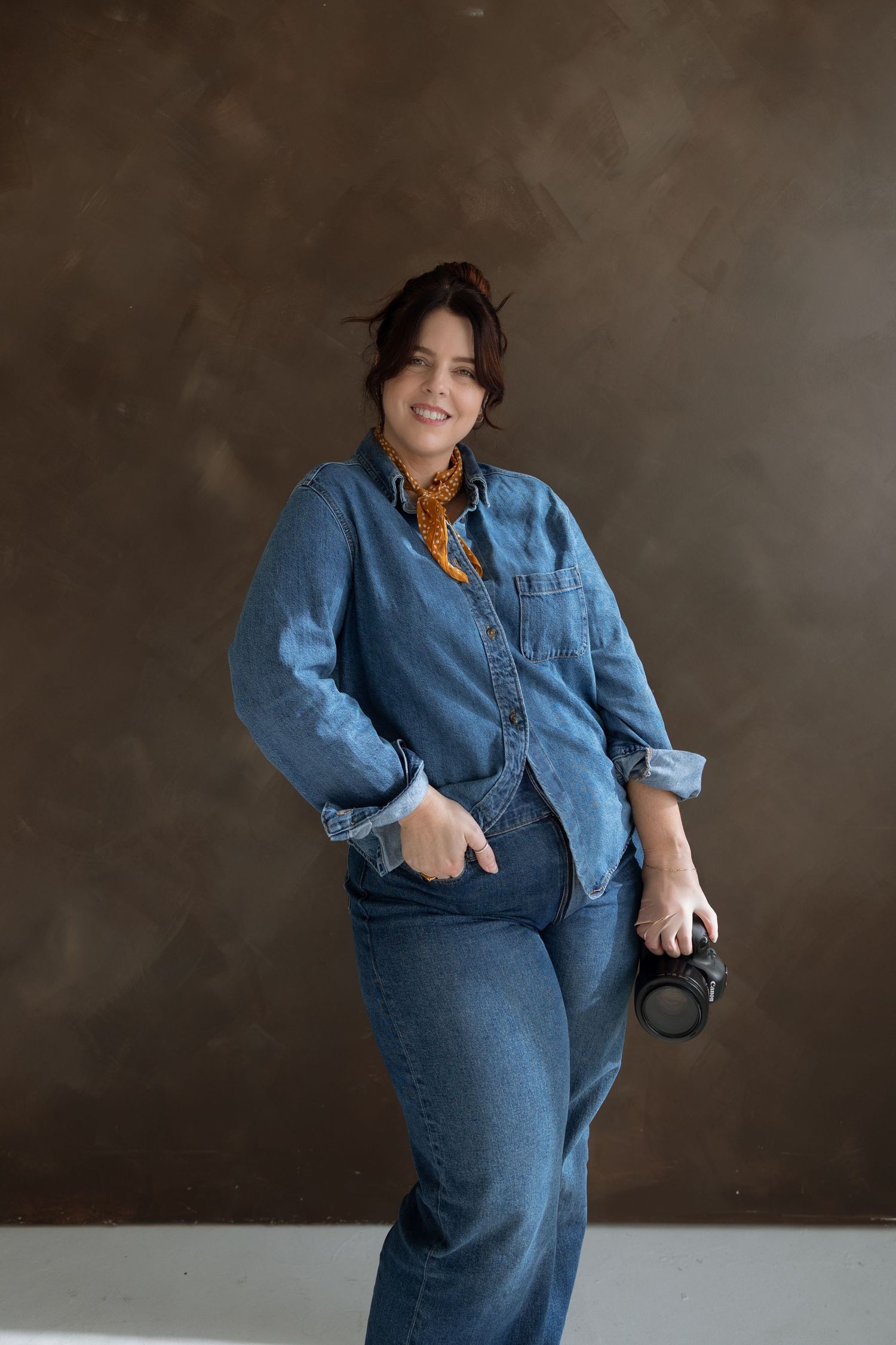 Phoenix wedding photographer