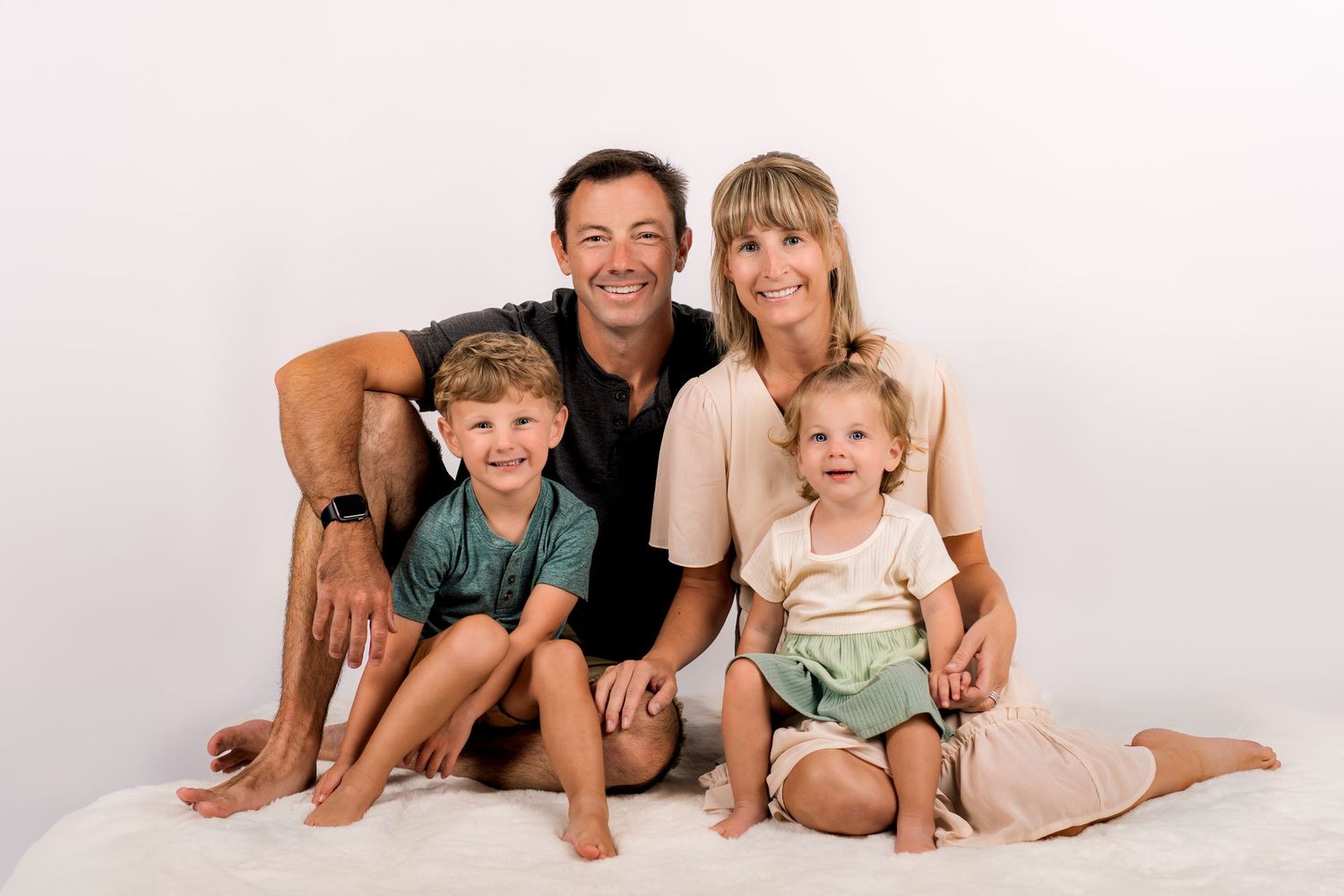 Family Studio