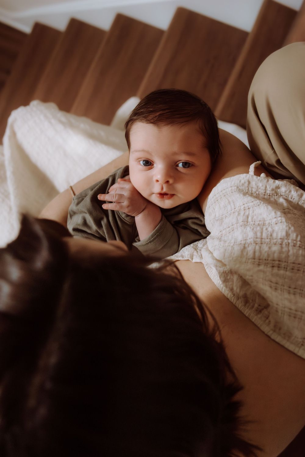 new jersey newborn photographer scotch plains fanwood Cranford Westfield family photographer near me maternity