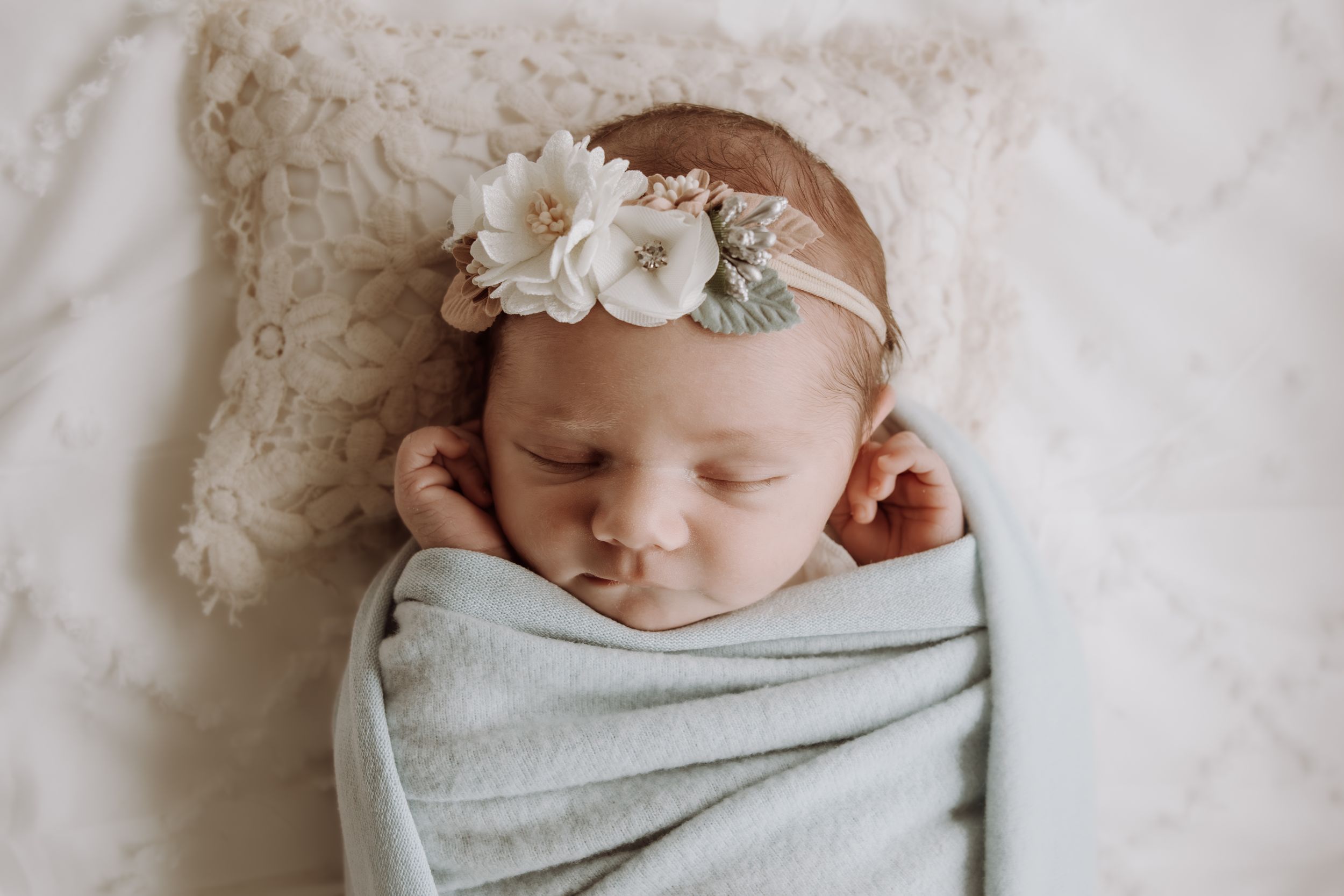 new jersey newborn photographer near me new born photoshoot