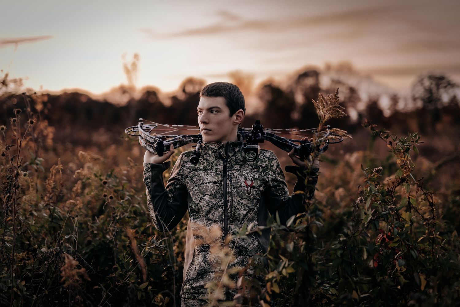 Indiana senior photographer
Ohio senior photographer
Senior portraits Indiana
Columbus Ohio senior pictures
Indianapolis senior photo sessio
