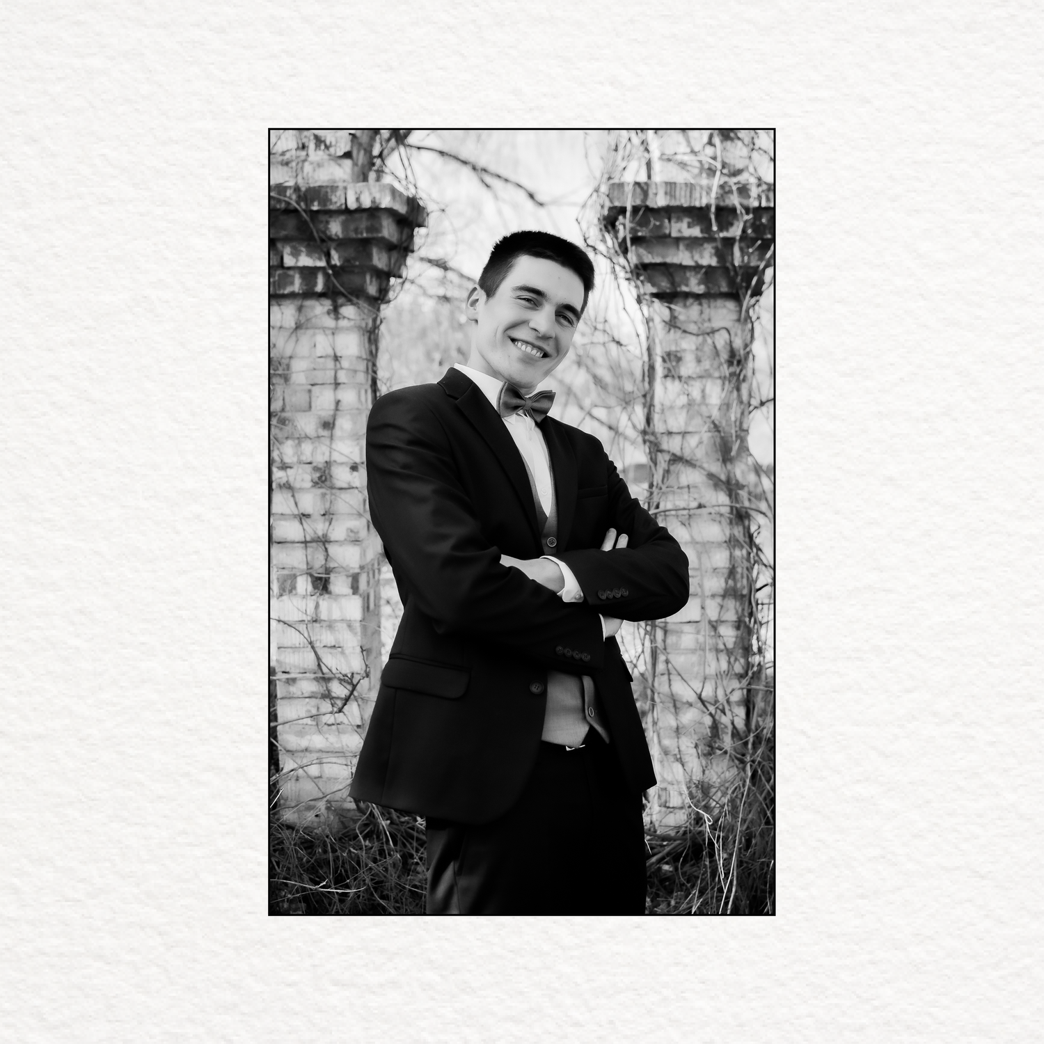 Léda Photography - Galleries - Wedding Portfolio