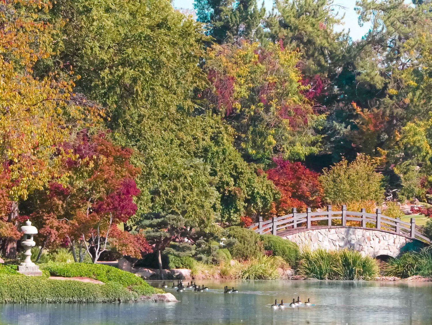 landscape photographer
Fresno photographer
street photographer