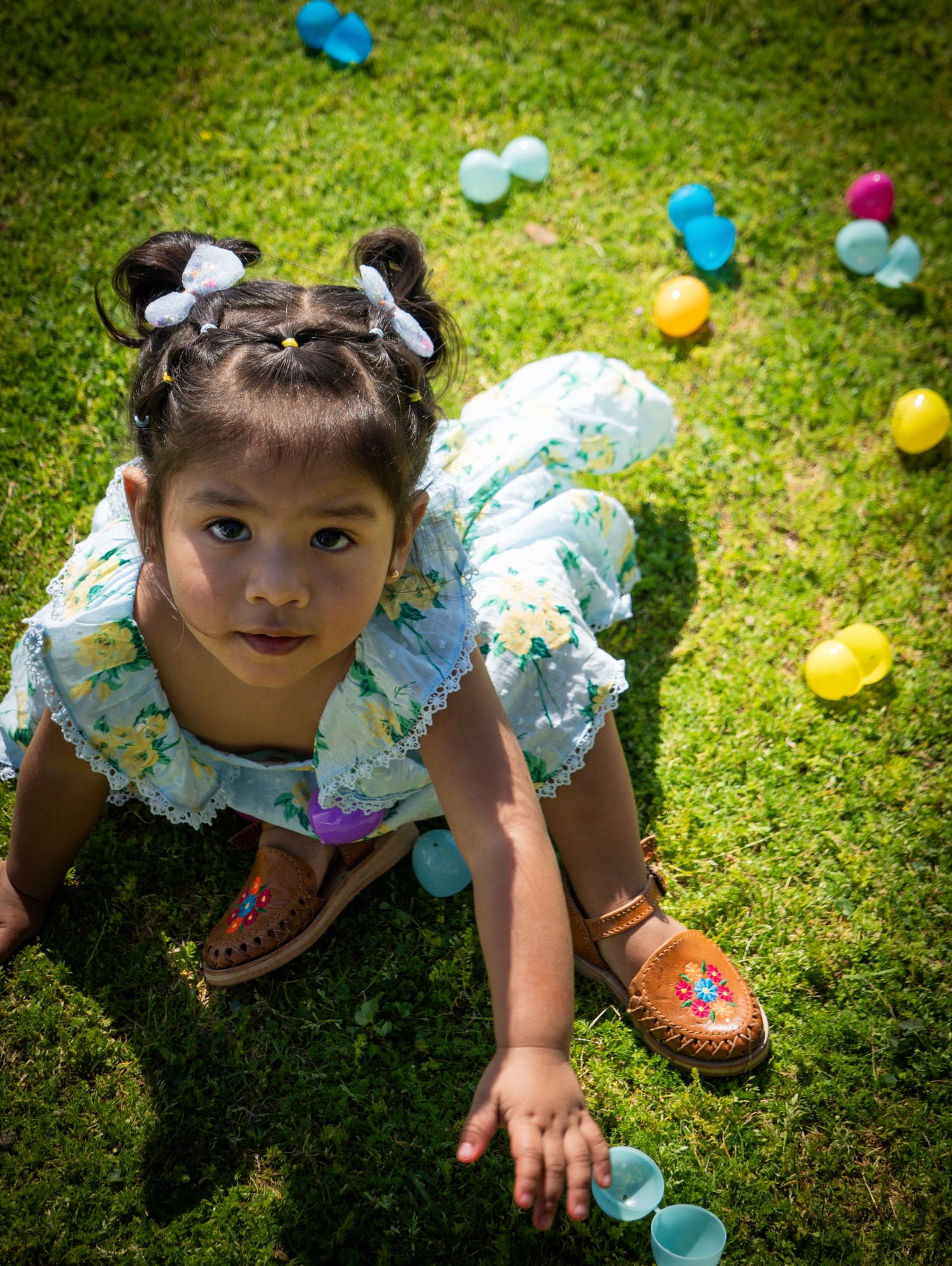 easter photographer
holiday photographer
Fresno photographer