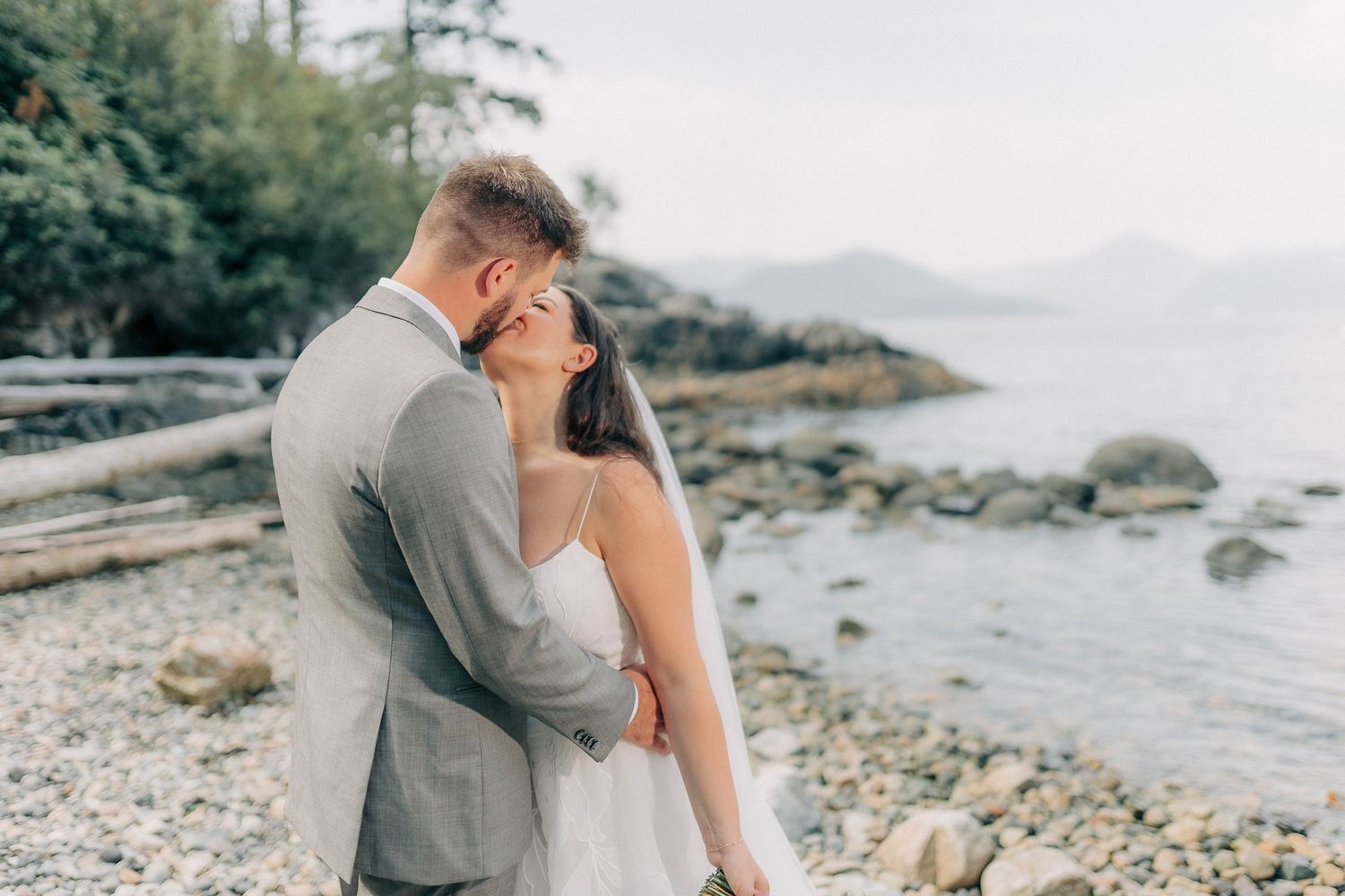 best top profession wedding photographer photography videographer videography Vancouver Langley chilliwack Surrey Fraser