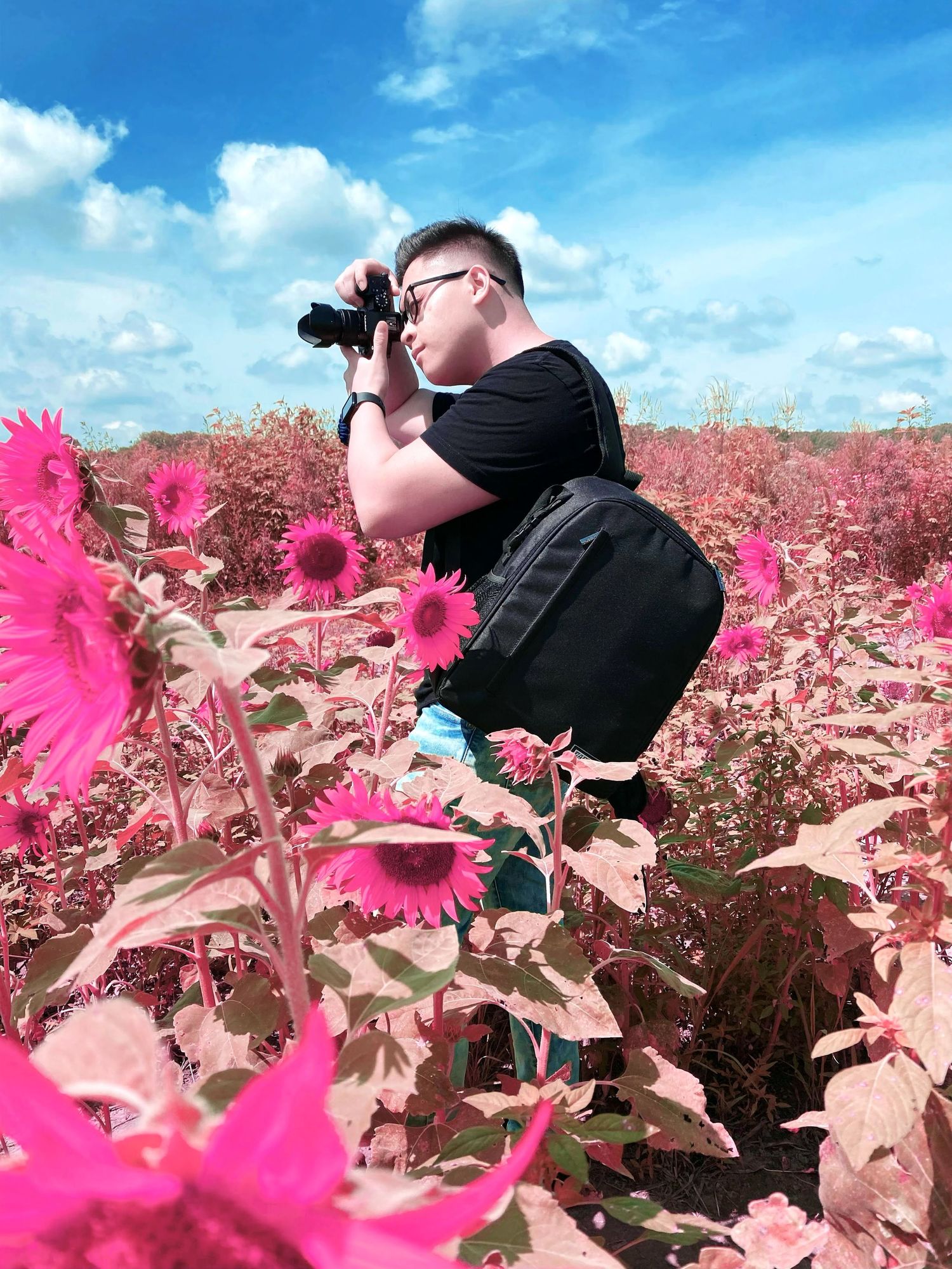 photographer st.louis missouri