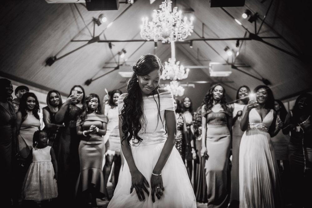 juan_llavio_fotografo_de_bodas_en_asturias_boda_en_Paris