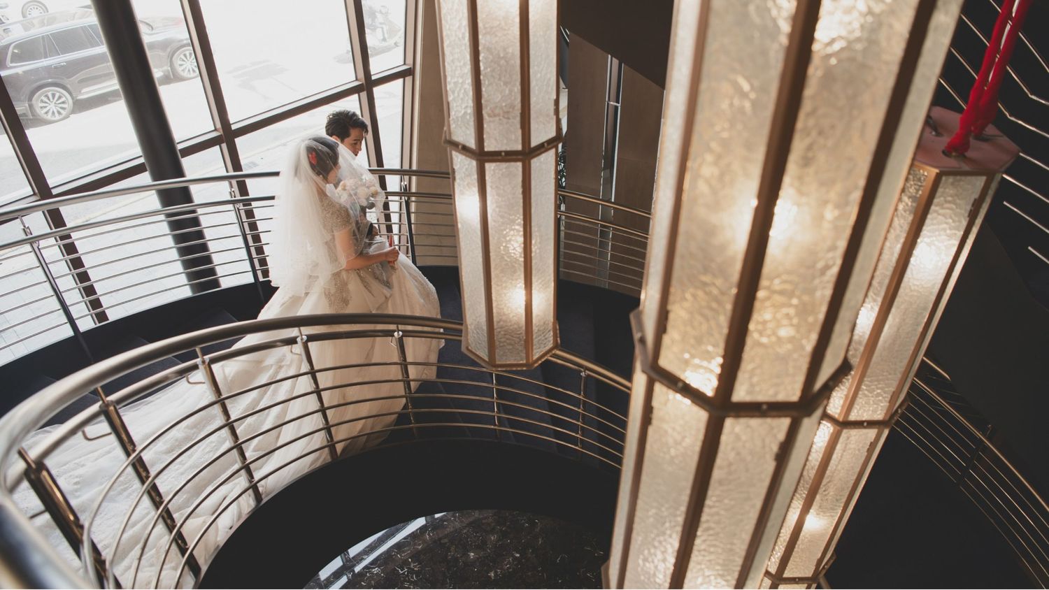 婚禮攝影-wedding photography