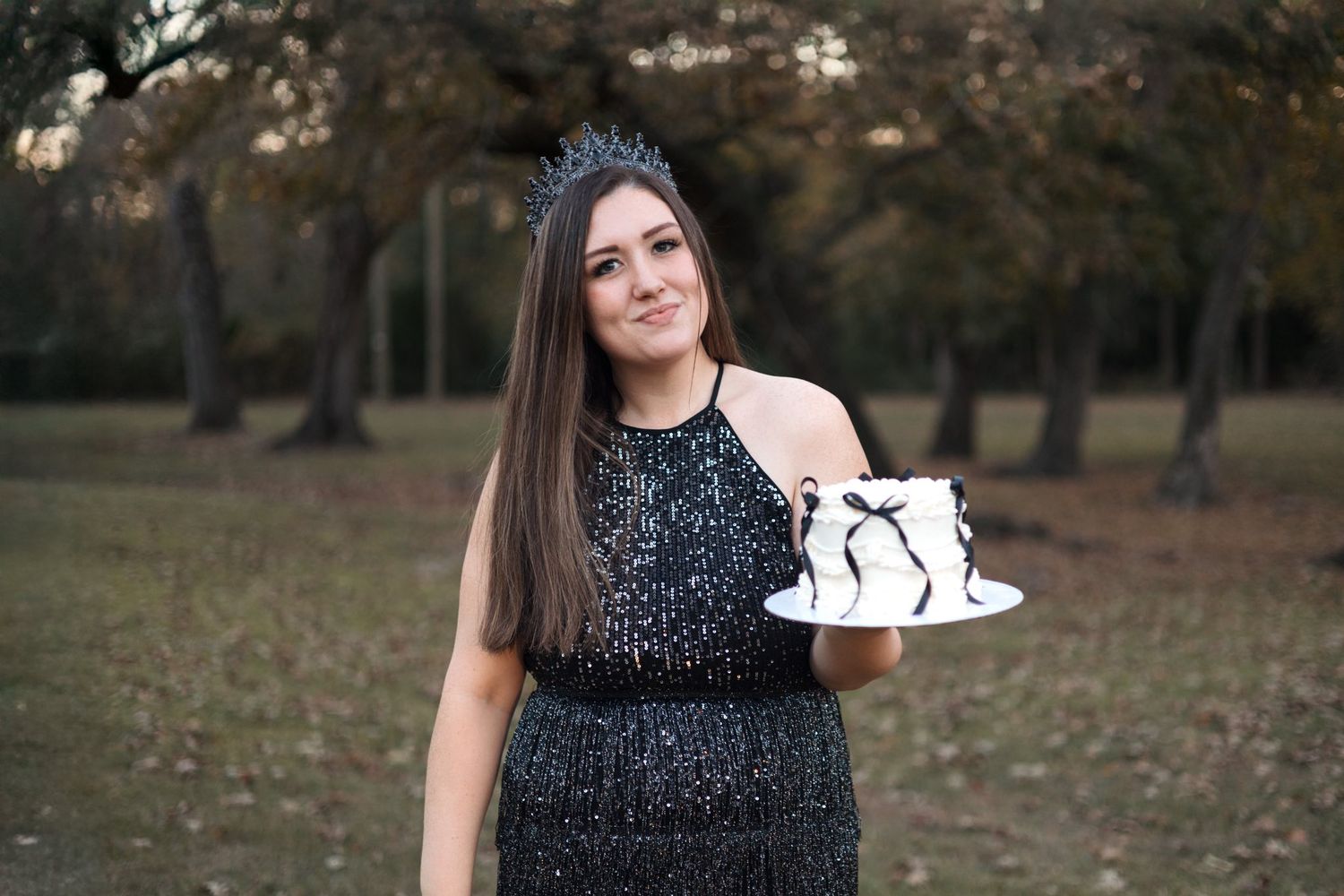 Family Photography Ennis TX, Ellis County. Waxahachie, Midlothian, Corsicana, Waco. Navarro County. Newborn Maternity, Seniors, Weddings