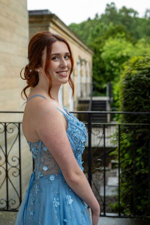 DHS Prom Photography, Event Photography