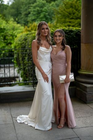 DHS Prom Photography, Event Photography