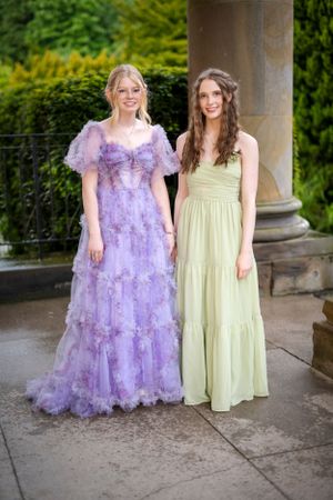 DHS Prom Photography, Event Photography