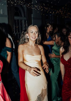 DHS Prom Photography, Event Photography