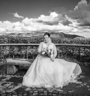 Wedding Photography