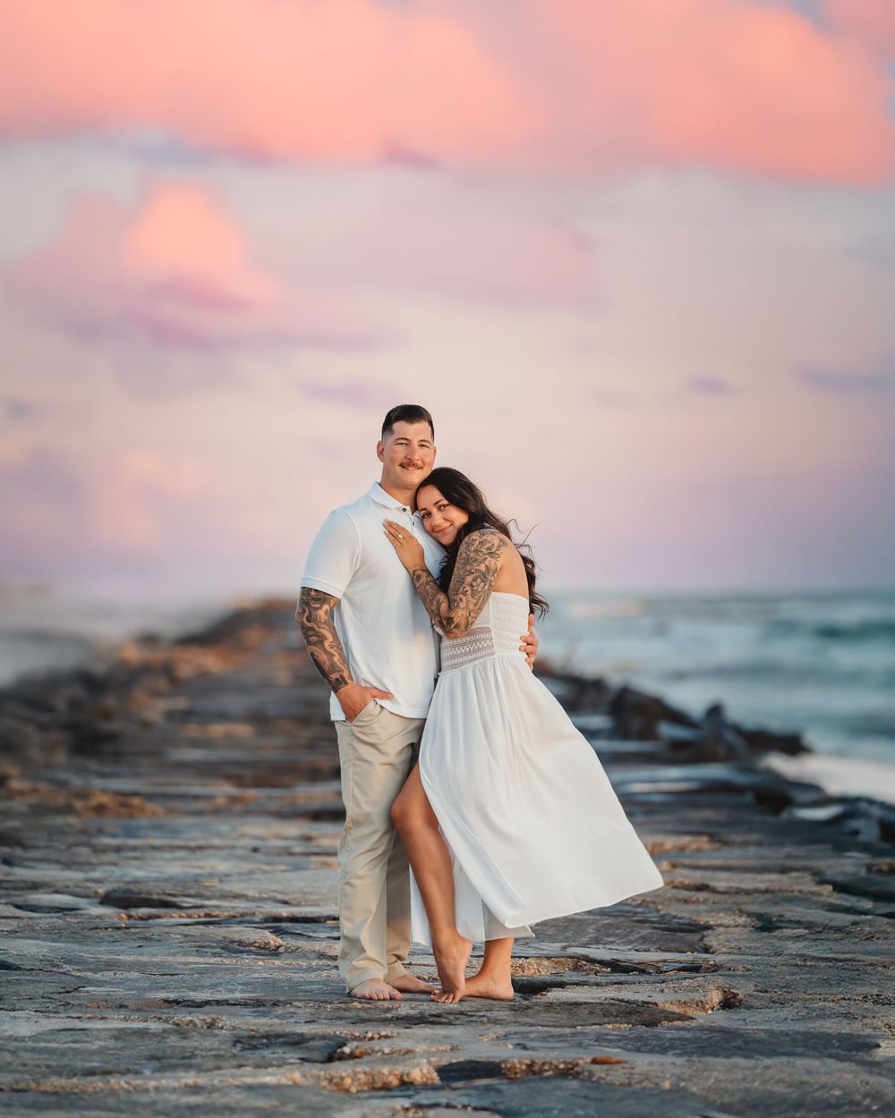 engagement