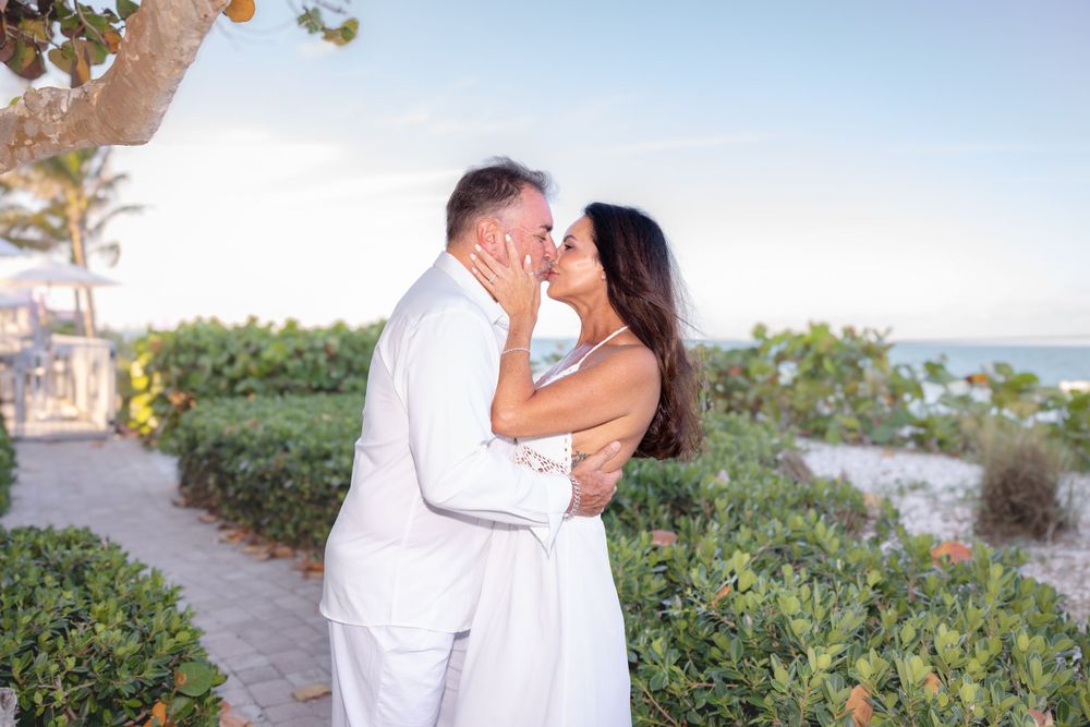 Family Engagement Couples Beach Photography Portraits Session Local Vero Beach Florida Photographer Costa d Este