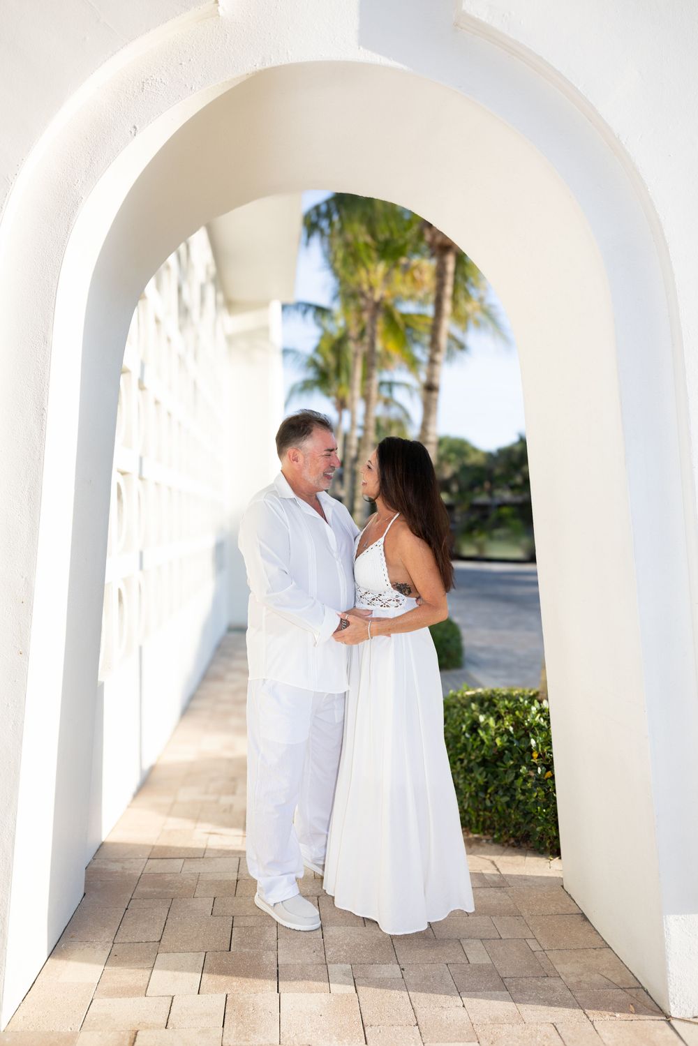 Family Engagement Couples Beach Photography Portraits Session Local Vero Beach Florida Photographer Costa d Este