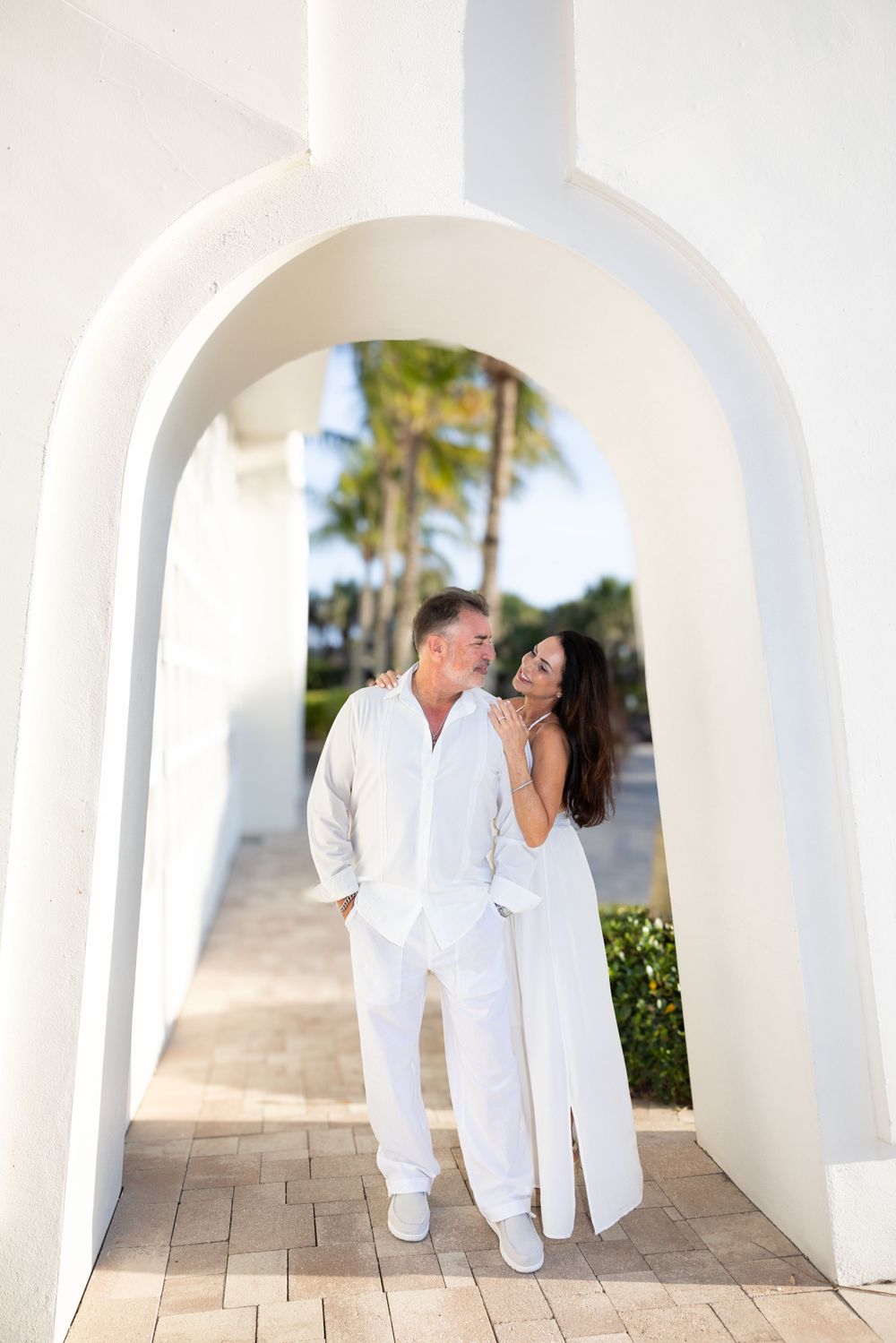 Family Engagement Couples Beach Photography Portraits Session Local Vero Beach Florida Photographer Costa d Este
