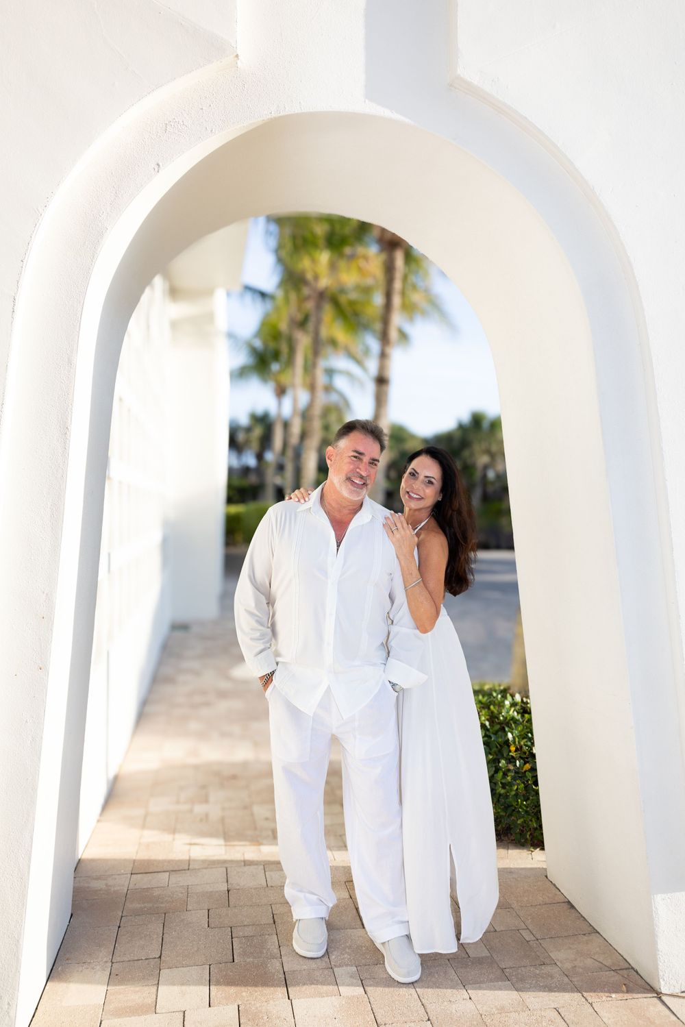 Family Engagement Couples Beach Photography Portraits Session Local Vero Beach Florida Photographer Costa d Este