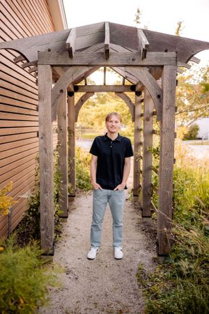 Lake County Illinois photographer Northern Illinois 
Senior Photographer
Libertyville 
Grayslake
Lake Forest 
Senior Portraits