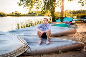Lake County Illinois photographer Northern Illinois 
Senior Photographer
Libertyville 
Grayslake
Lake Forest 
Senior Portraits