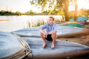 Lake County Illinois photographer Northern Illinois 
Senior Photographer
Libertyville 
Grayslake
Lake Forest 
Senior Portraits