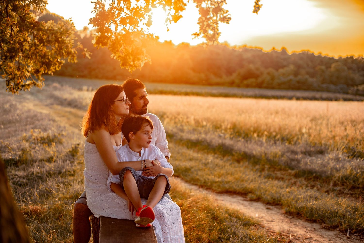Family, servizio fotografico di famiglia, famiglia, fotografo di famiglia, family session, sunset, varese, como, ticino, tramonto