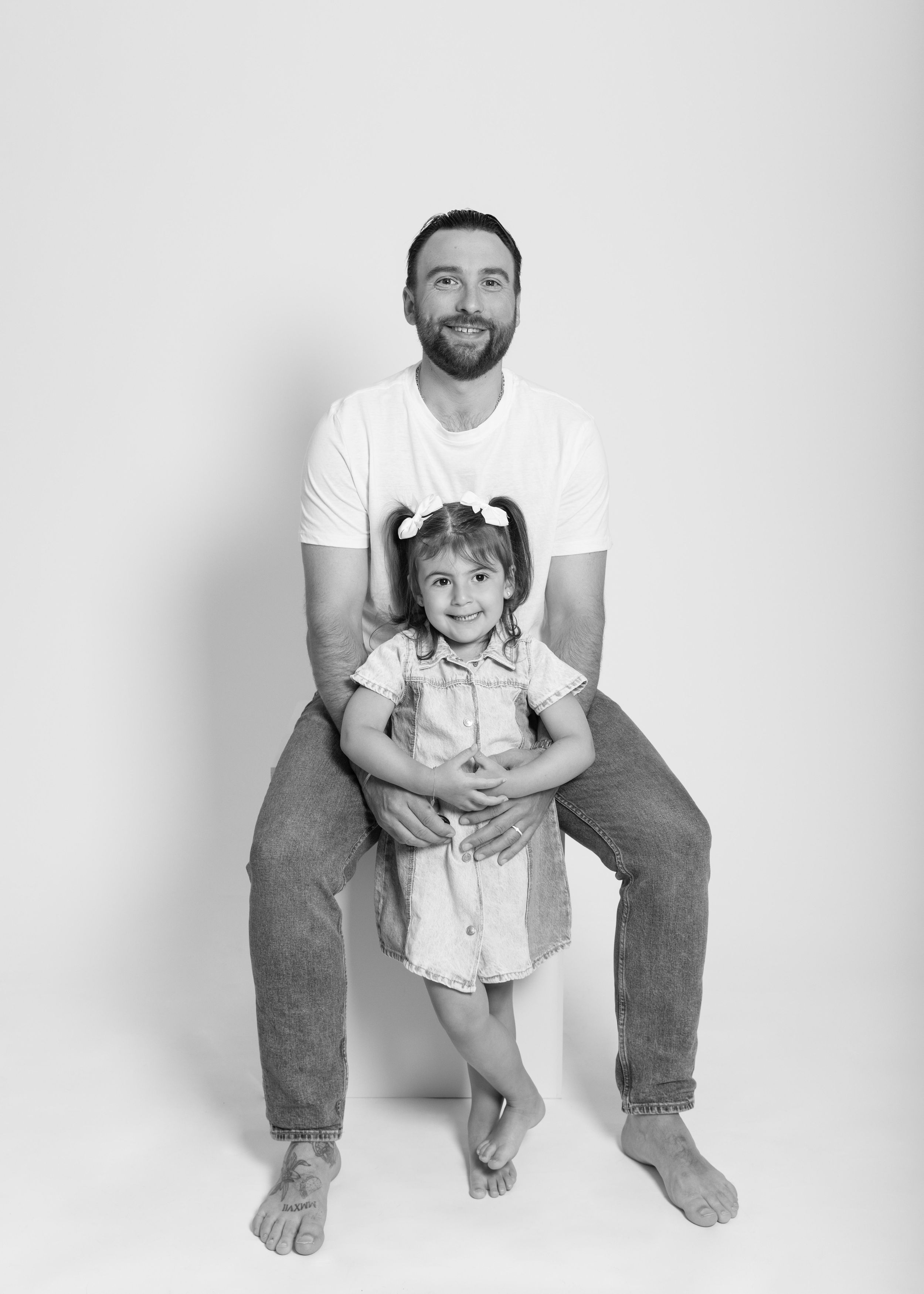 Séance photo à Lausanne – Photographe grossesse, famille, couple, bébé, portrait dans le canton de Vaud.
Un studio photo en libre-service