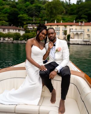 Wedding in italy, Lake Como, Couple session