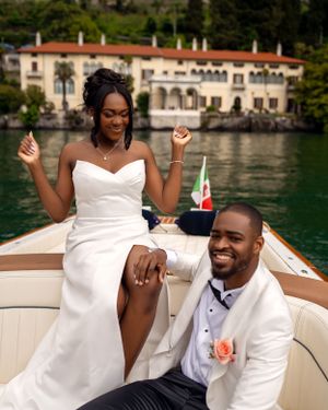 Wedding in italy, Lake Como, Couple session