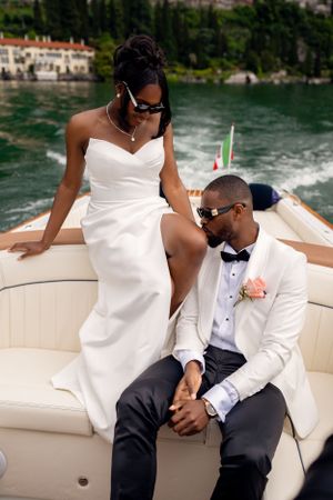 Wedding in italy, Lake Como, Couple session