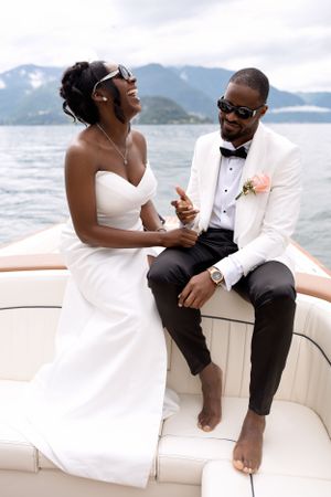 Wedding in italy, Lake Como, Couple session