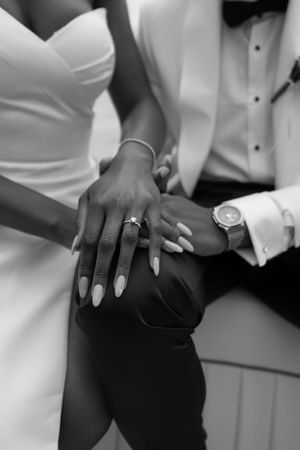 Wedding in italy, Lake Como, Couple session