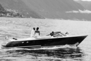 Wedding in italy, Lake Como, Couple session