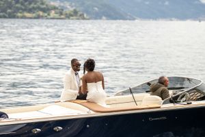 Wedding in italy, Lake Como, Couple session