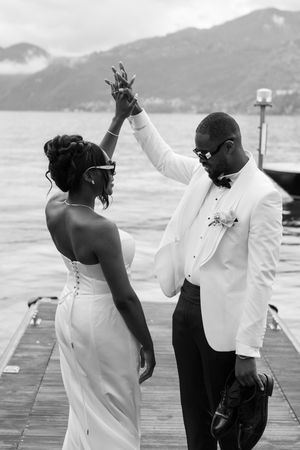 Wedding in italy, Lake Como, Couple session