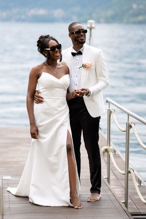 Wedding in italy, Lake Como, Couple session