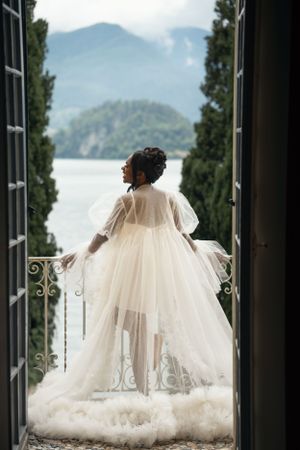Wedding in italy, Lake Como, Couple session, DESTINATION WEDDINGS