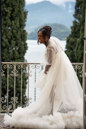 Wedding in italy, Lake Como, Couple session, DESTINATION WEDDINGS