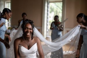 Wedding in italy, Lake Como, Couple session, DESTINATION WEDDINGS