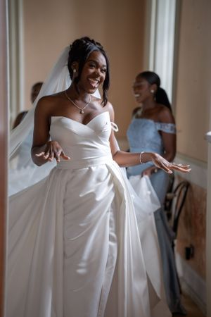 Wedding in italy, Lake Como, Couple session, DESTINATION WEDDINGS
